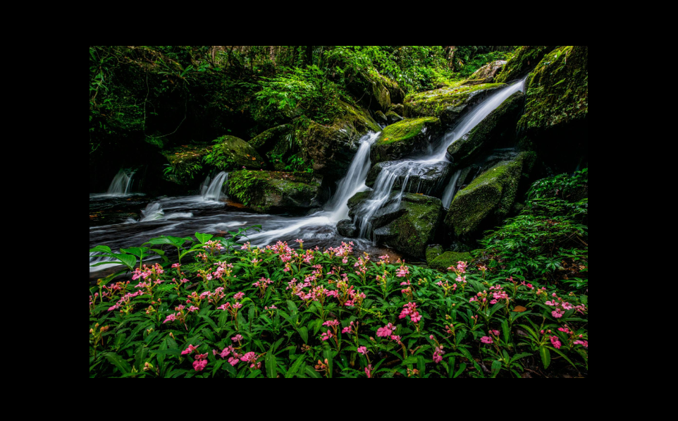 Books that explain Earth's Operational Design factors