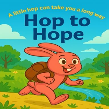Hop to Hope